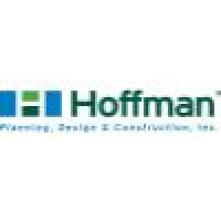 Hoffman Llc Logo