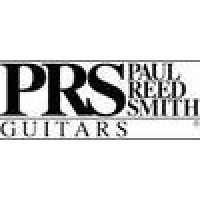 Marble Halls Music Logo