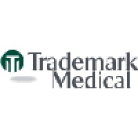 Trademark Medical Logo