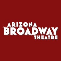 Arizona Broadway Theatre Logo