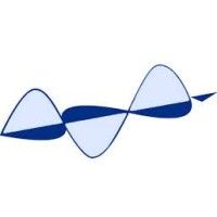PHASE AUTOMATION Logo