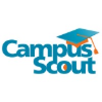 Campus Scout, LLC Logo