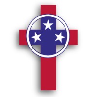 Tennessee Register Logo