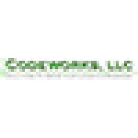 Codeworks, LLC Logo