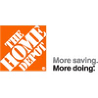 Decor Depot Llc Logo