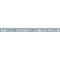 Mozart Development Logo