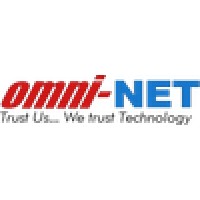 Omninet Solutions Logo