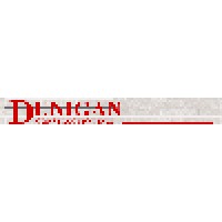 Dunigan Construction Logo