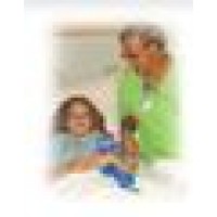 Alice Hyde Nursing Home Logo