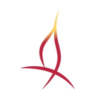 Culinary Systems Inc Logo