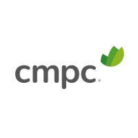 CMPC Logo
