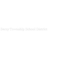 Hershey Elementary Logo