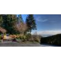 Camelot Estates Logo