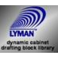 Lyman Associates Inc Logo
