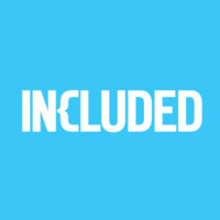 INCLUDED Logo