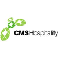 CMS Hospitality Logo