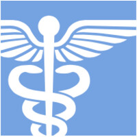 Northwest Acute Care Specialists Logo