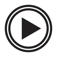 Pophunters Film & TV Logo