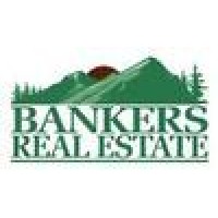 Discount Banker Realty Logo