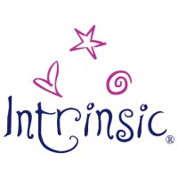 Intrinsic Enterprises Pty Ltd Logo