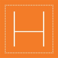 Heffner Model Management Logo