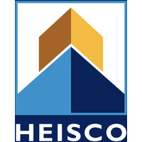 HEISCO Logo