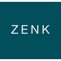 ZENK Rechtsanwälte Logo