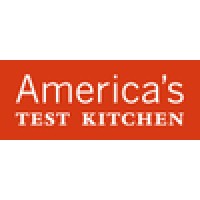 Kitchen America Logo
