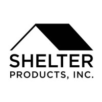 Shelter Products Inc Logo