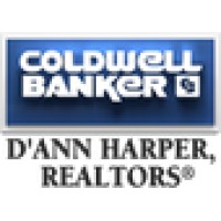 Harper Properties Logo