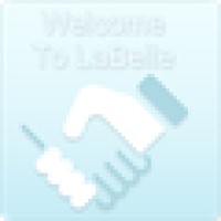 City Of Labelle Logo
