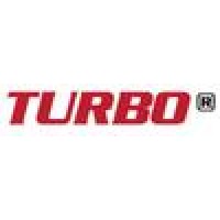 Turbo Heat Welding Tools Logo