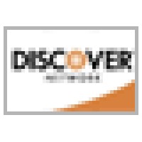 Merchandise World Logo