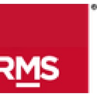 Rms Risk Management Inc Logo