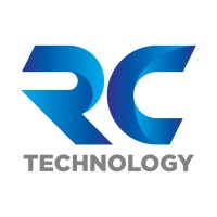 RC Technology PR Logo