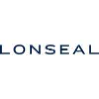 Lonseal, Inc. Logo