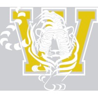 Joliet Central High School Logo