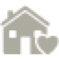 Accolade Homecare Logo