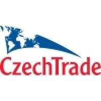 CzechTrade Logo