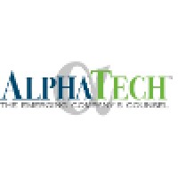 AlphaTech Counsel, S.C. Logo