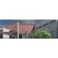 Moon Mountain School Logo