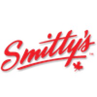 Smittys Restaurant Logo