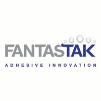 Fantastak Ltd Logo