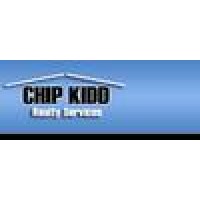 Chip Kidd Realty Services Logo