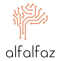 Alfalfaz Logo
