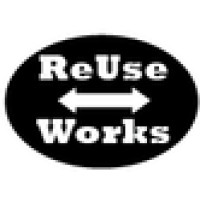 Reuse Works Logo