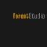 Forest Studio Logo