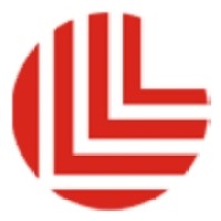 Lexus Motors Ltd Logo