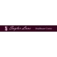 Saylor Lane Healthcare Center Logo