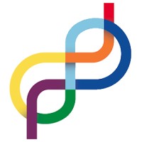 Quipo Logo